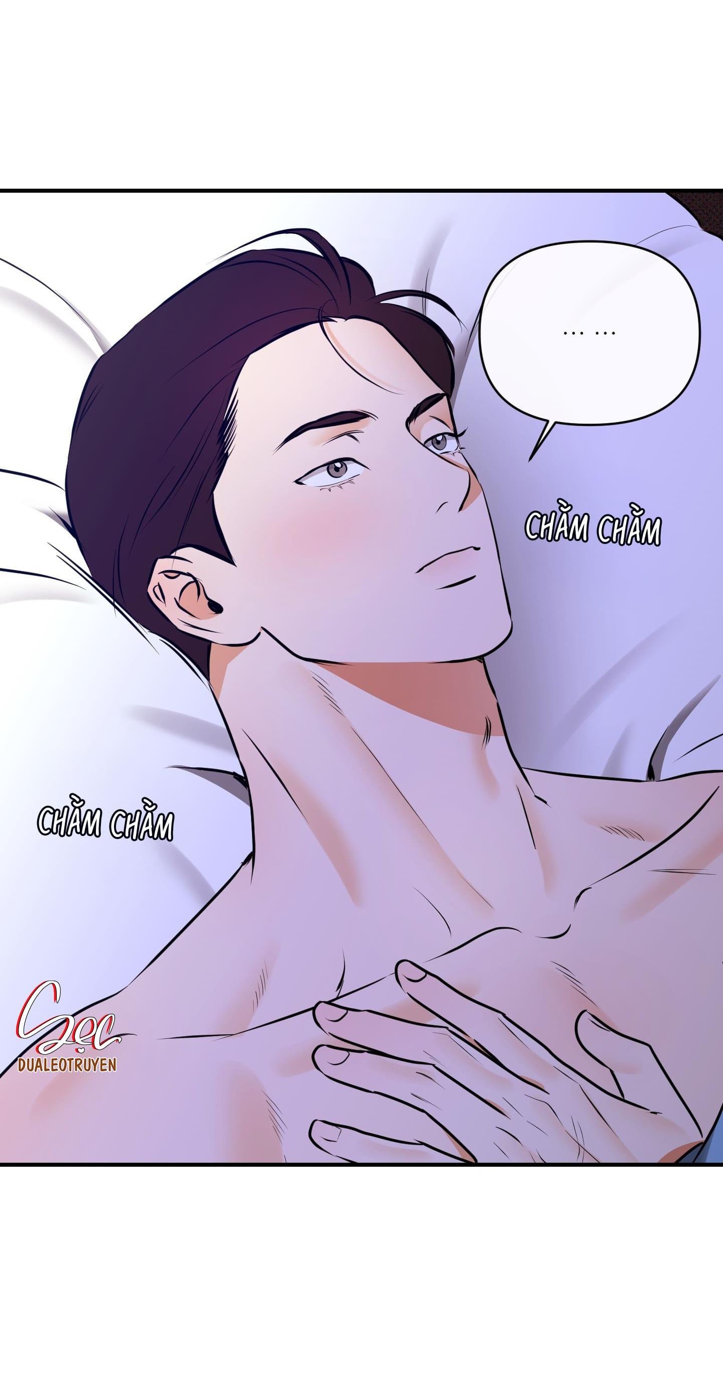 Trang 51