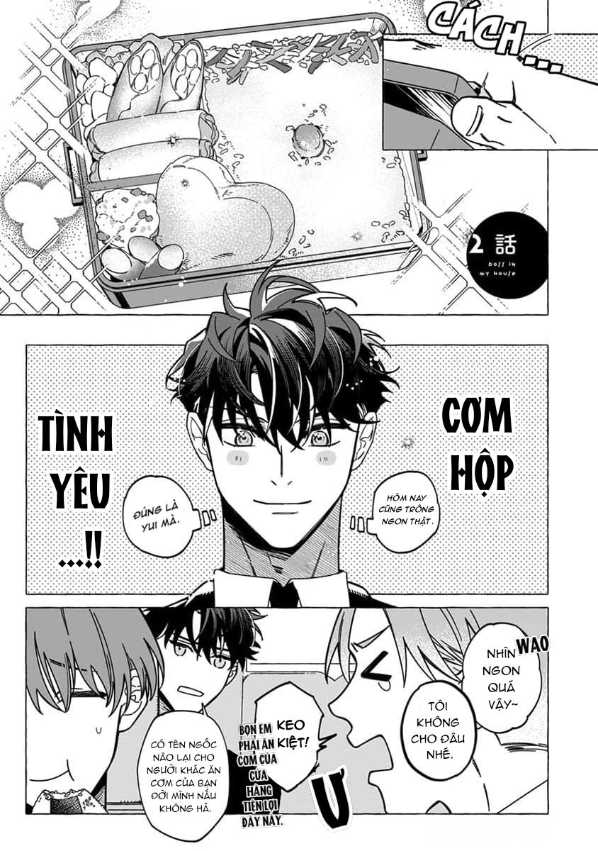 Trang 2