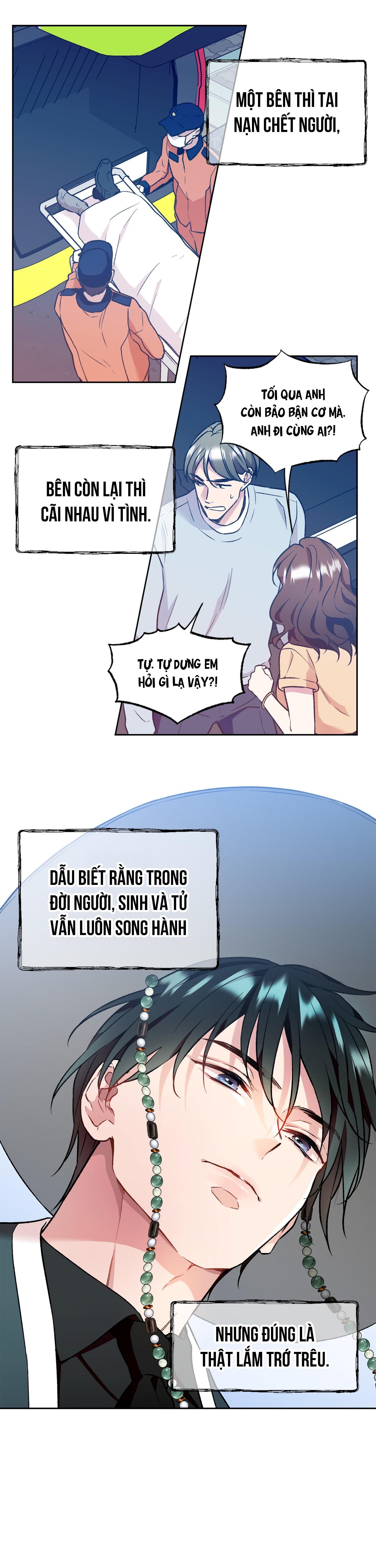 Trang 27