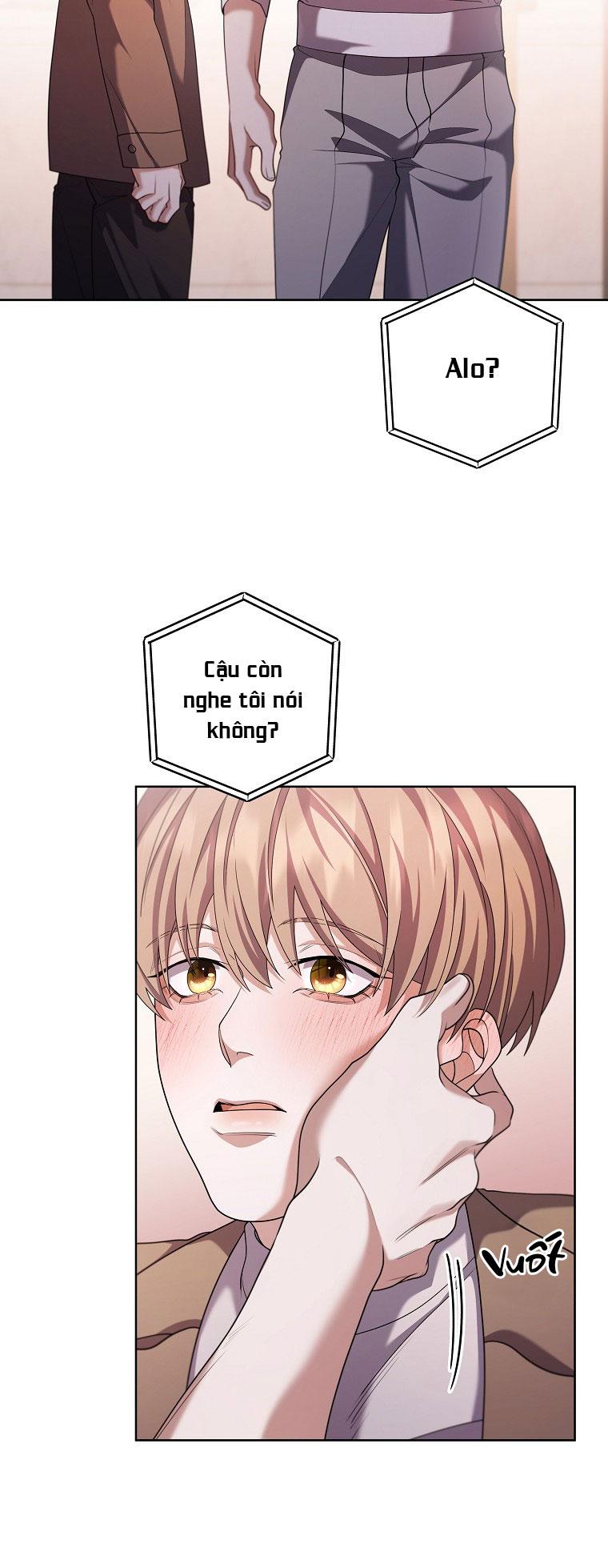 Trang 31