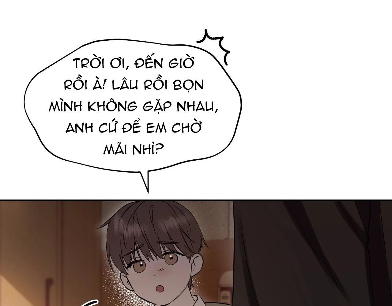 Trang 117