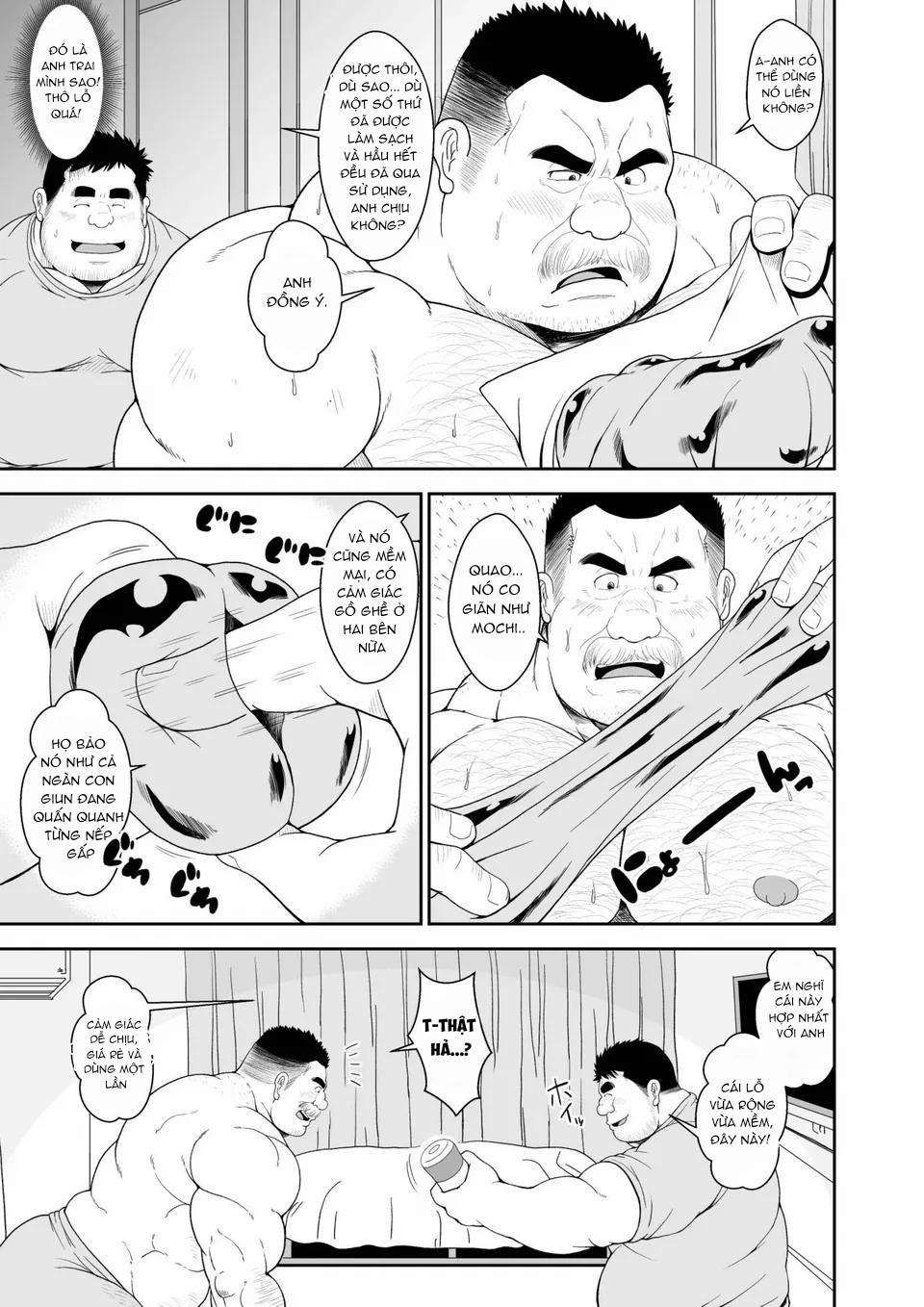 Trang 7