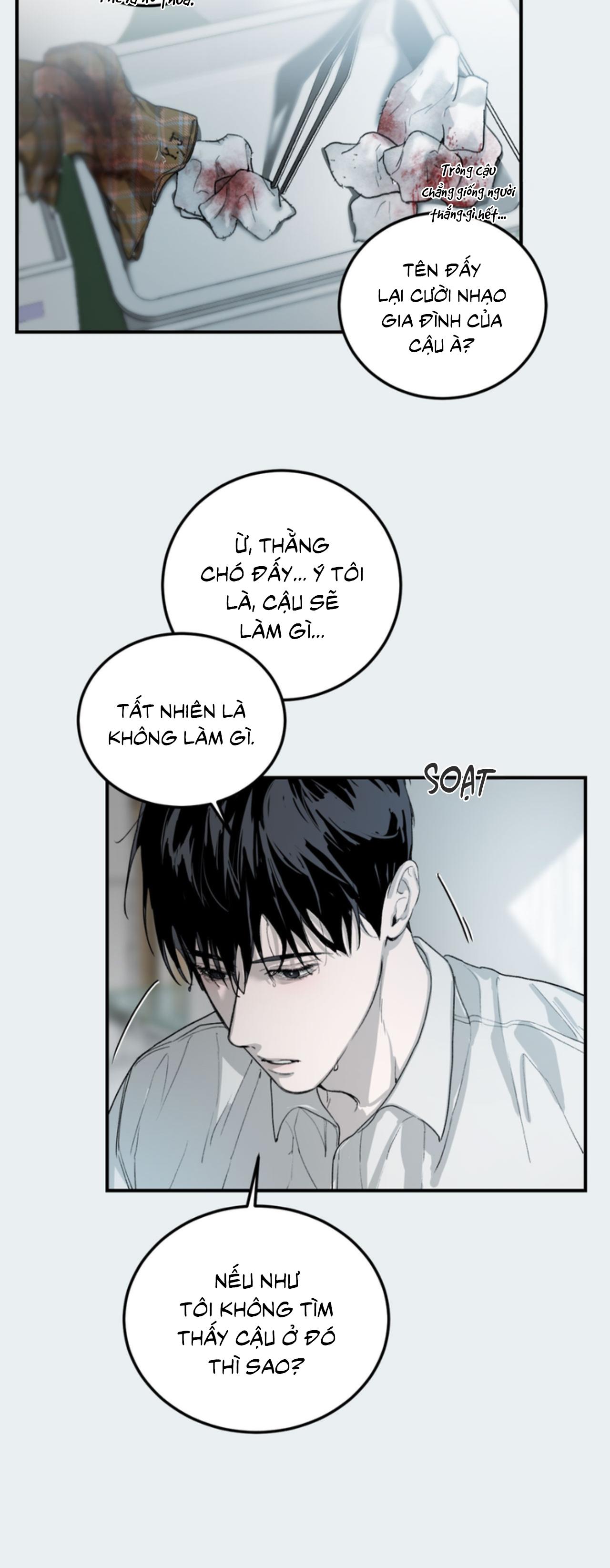 Trang 39