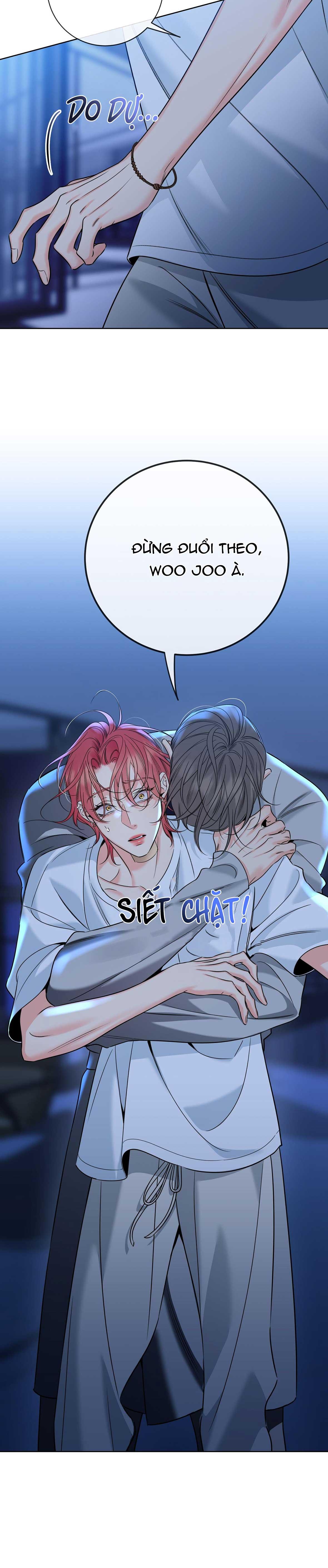 Trang 52