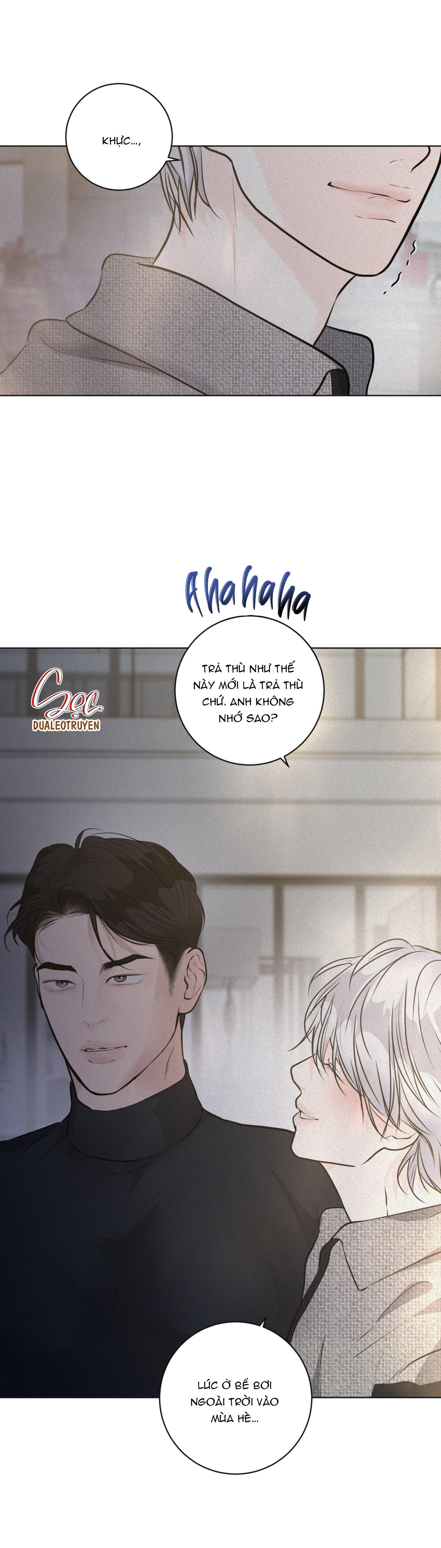 Trang 52