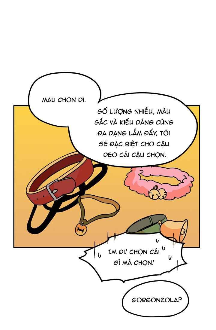 Trang 42