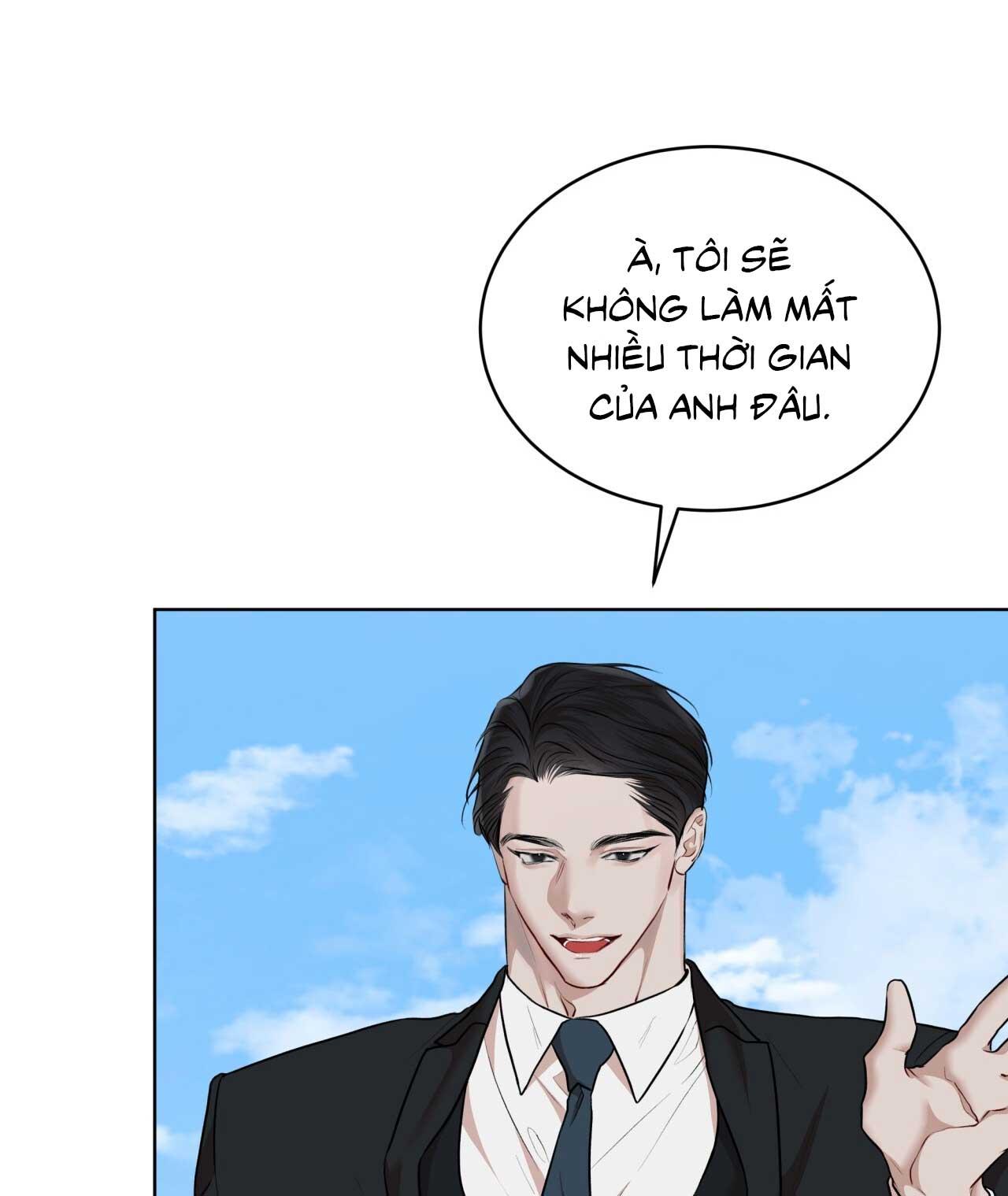 Trang 64