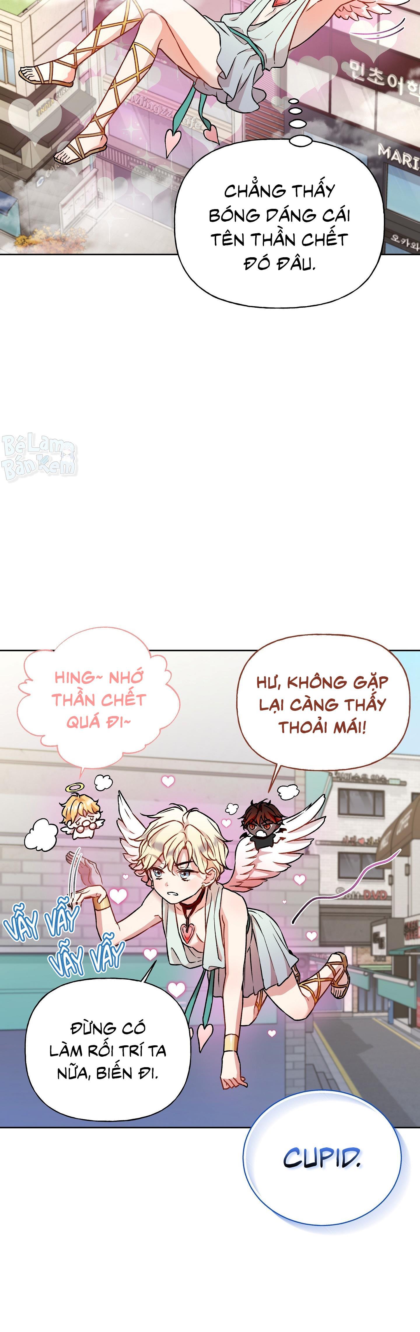 Trang 53
