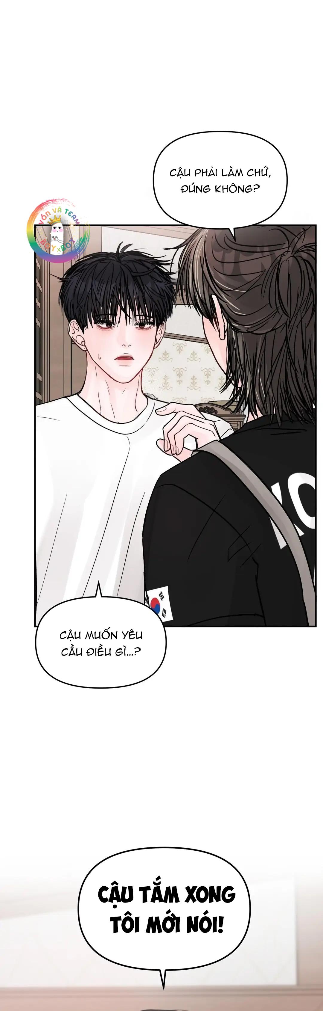 Trang 38