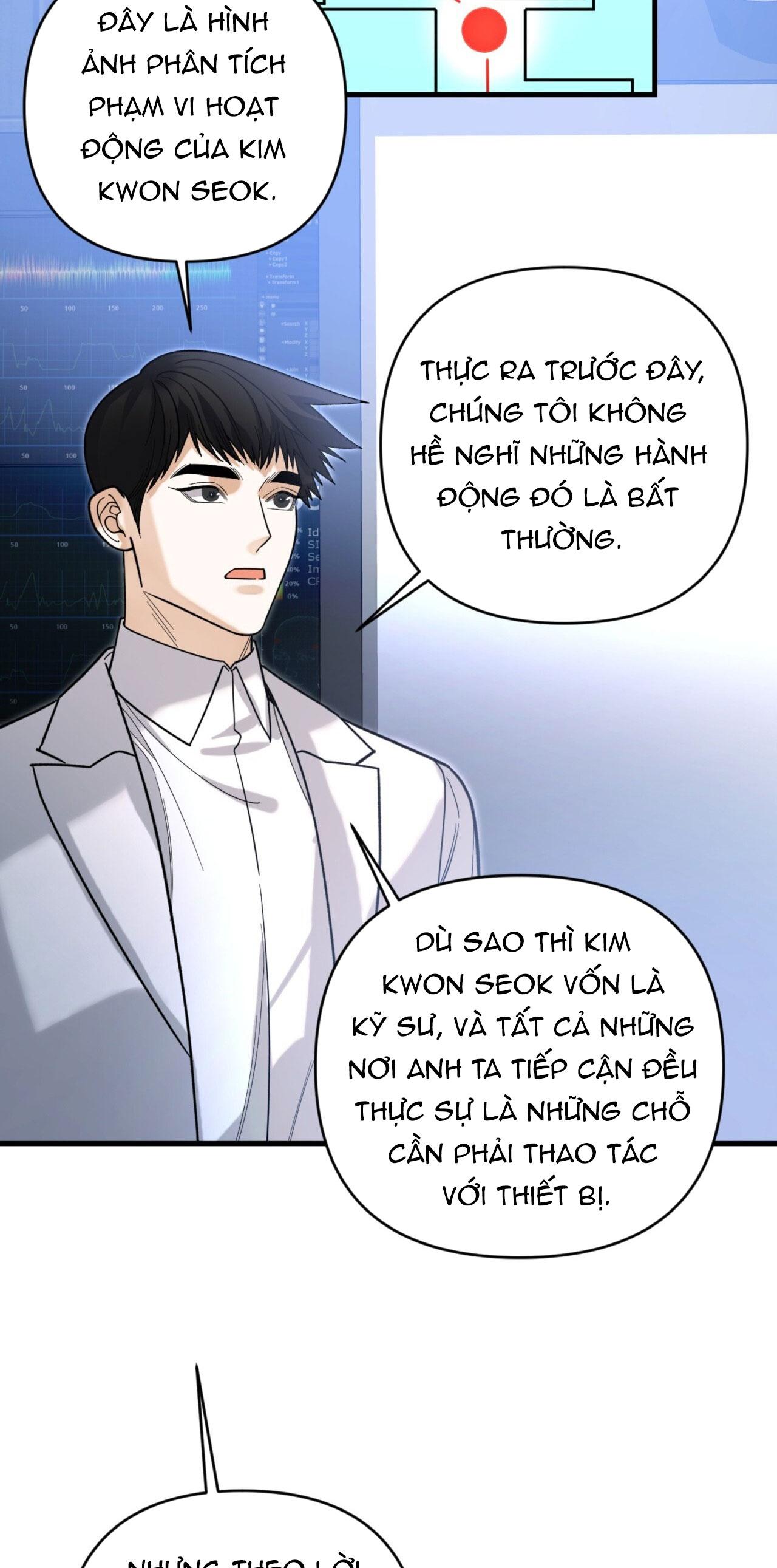 Trang 39