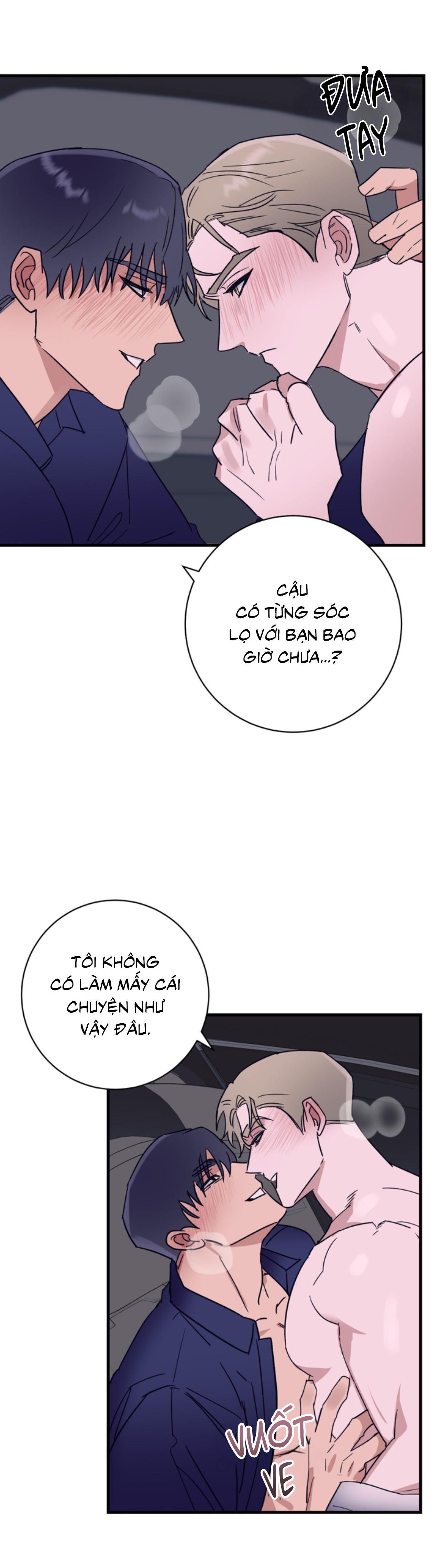 Trang 14