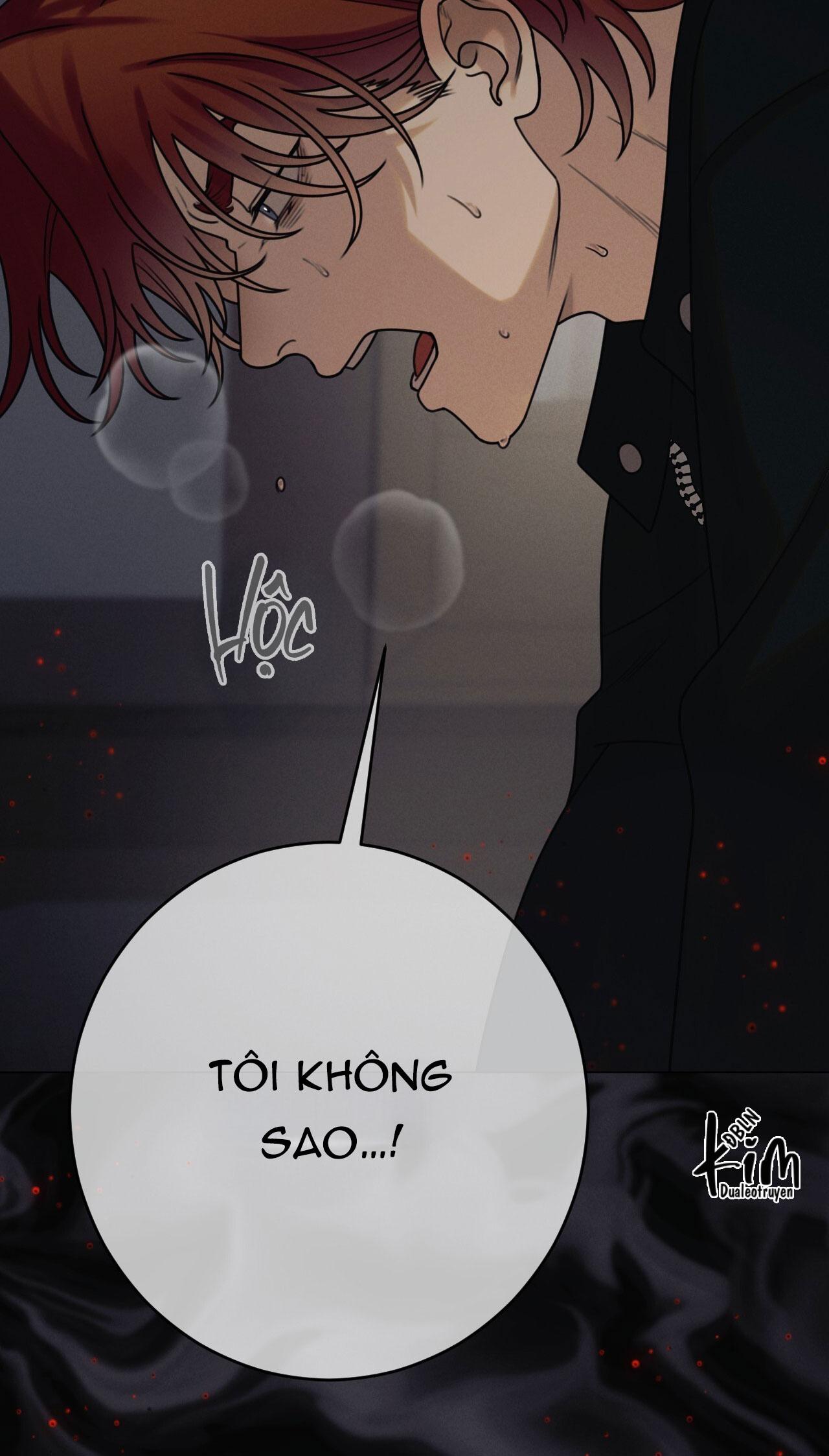 Trang 112