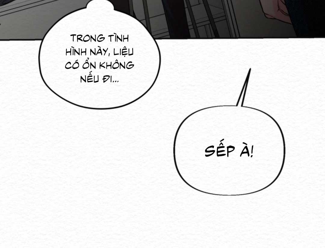 Trang 82