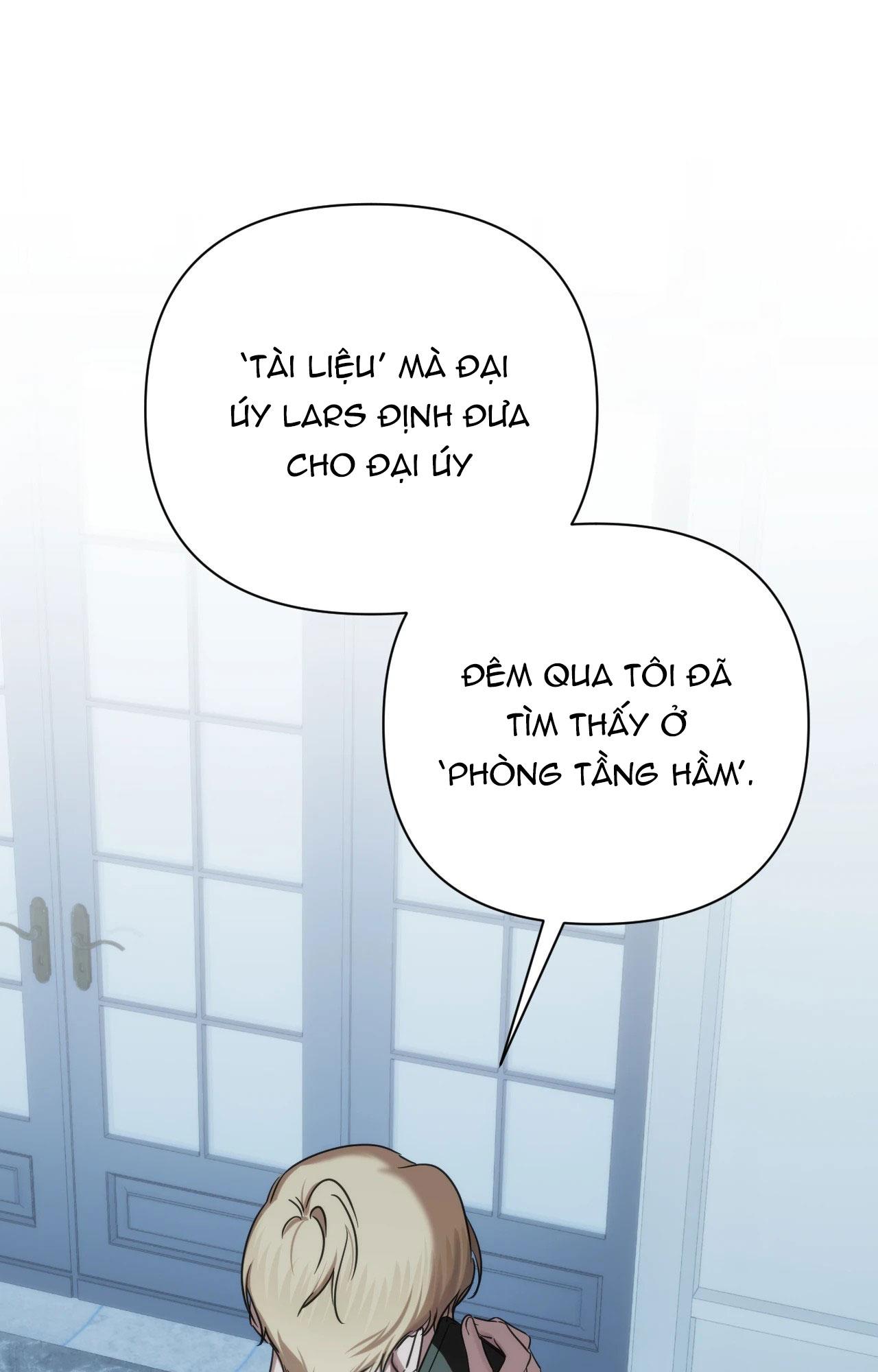 Trang 72