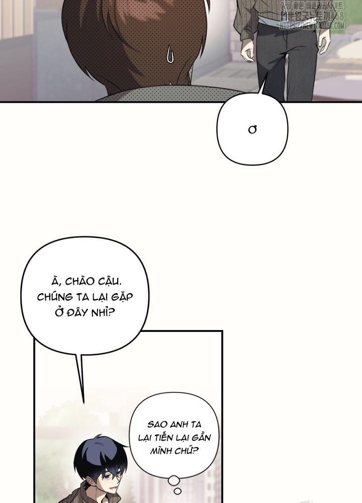 Trang 71