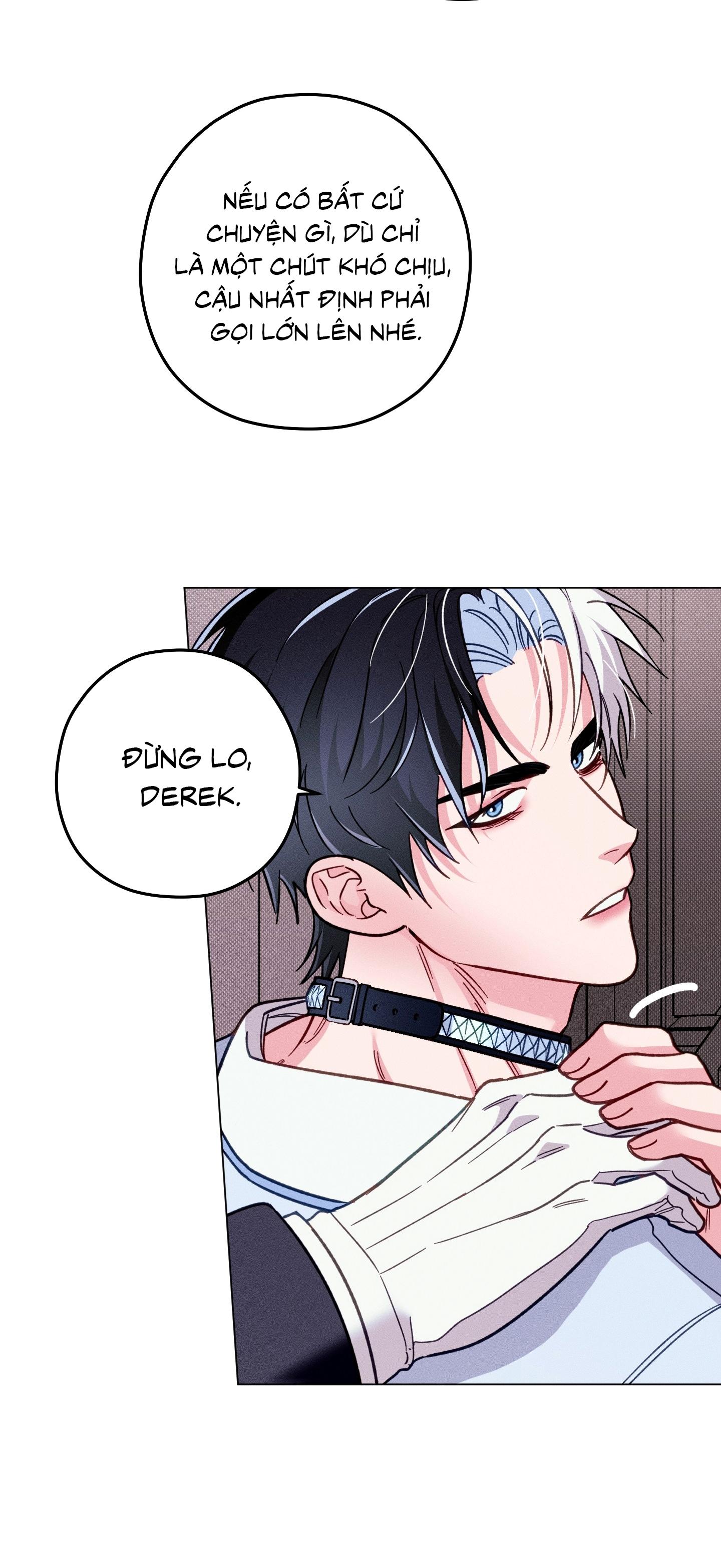Trang 45