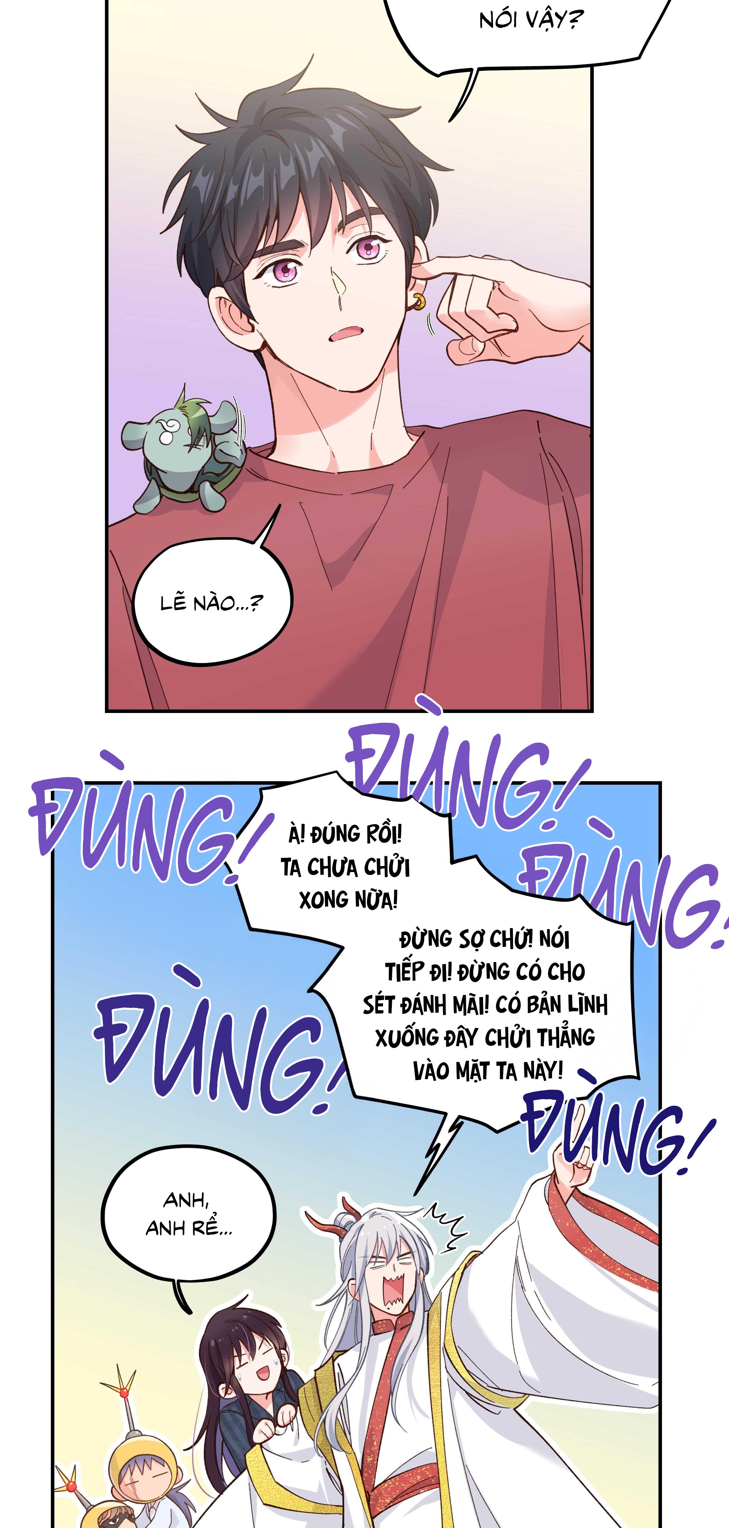 Trang 24