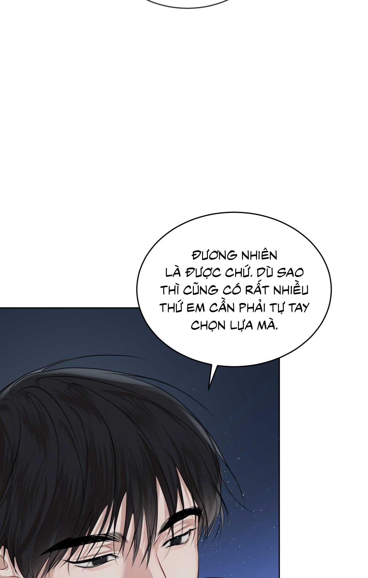 Trang 75