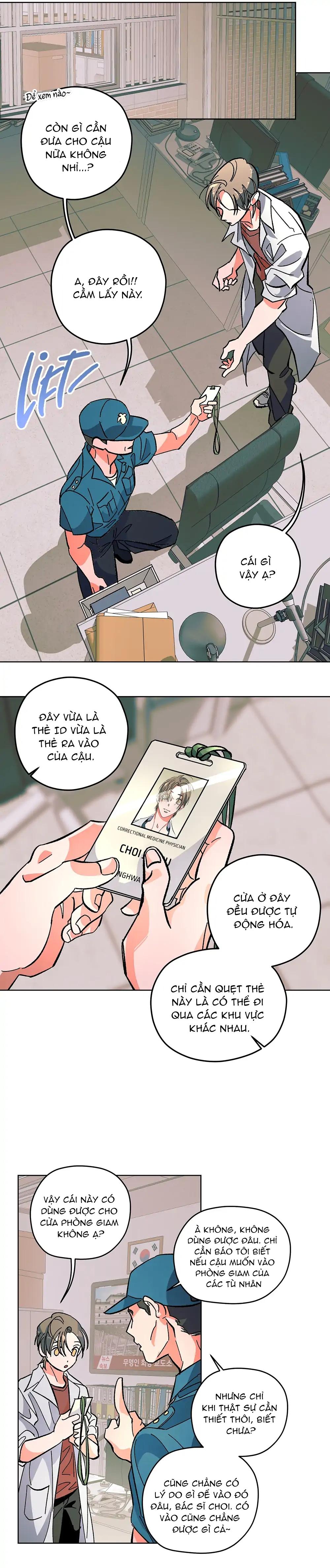Trang 51