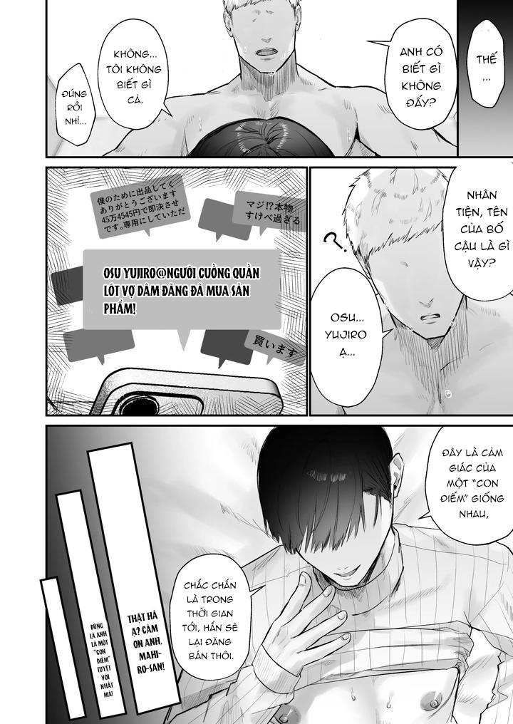 Trang 29