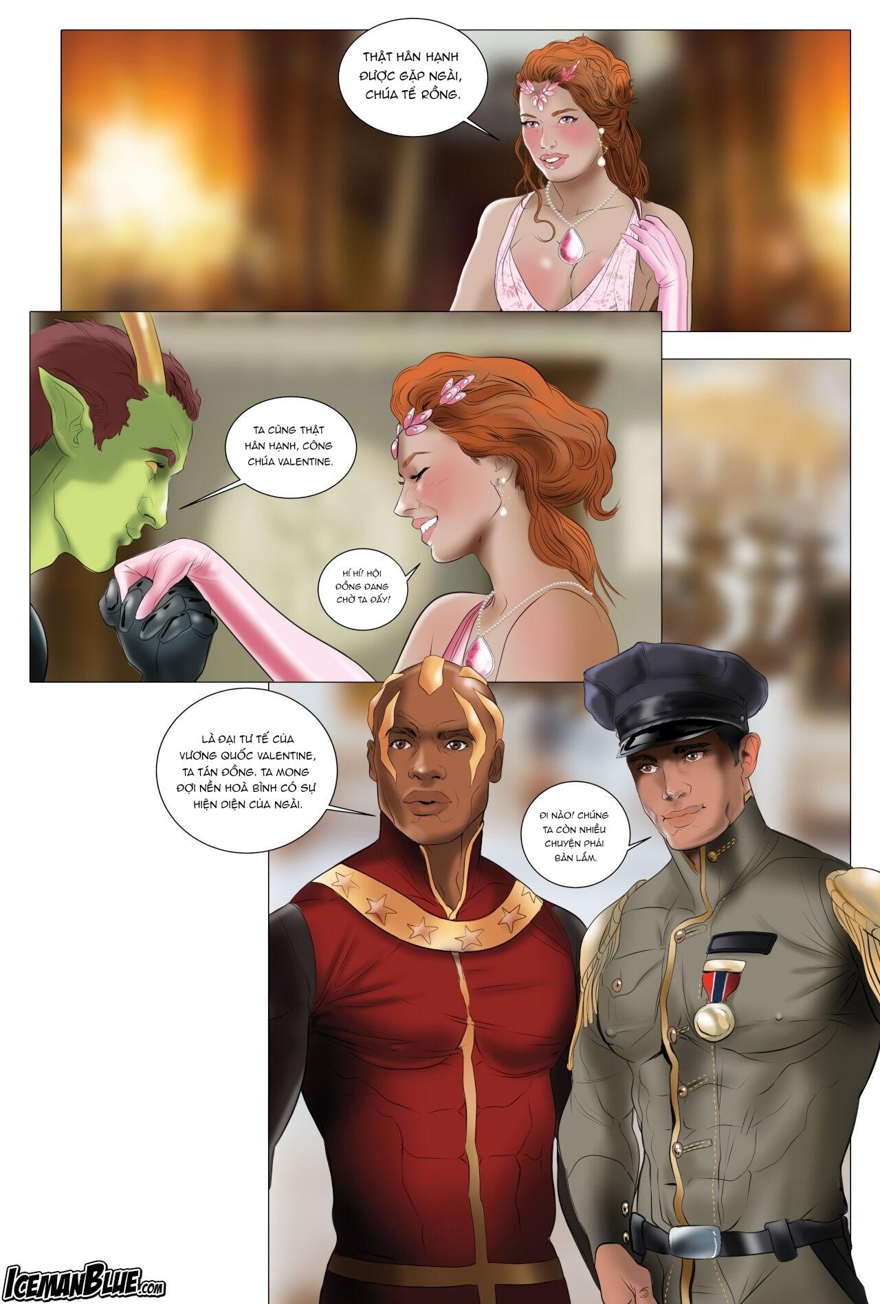 Trang 6