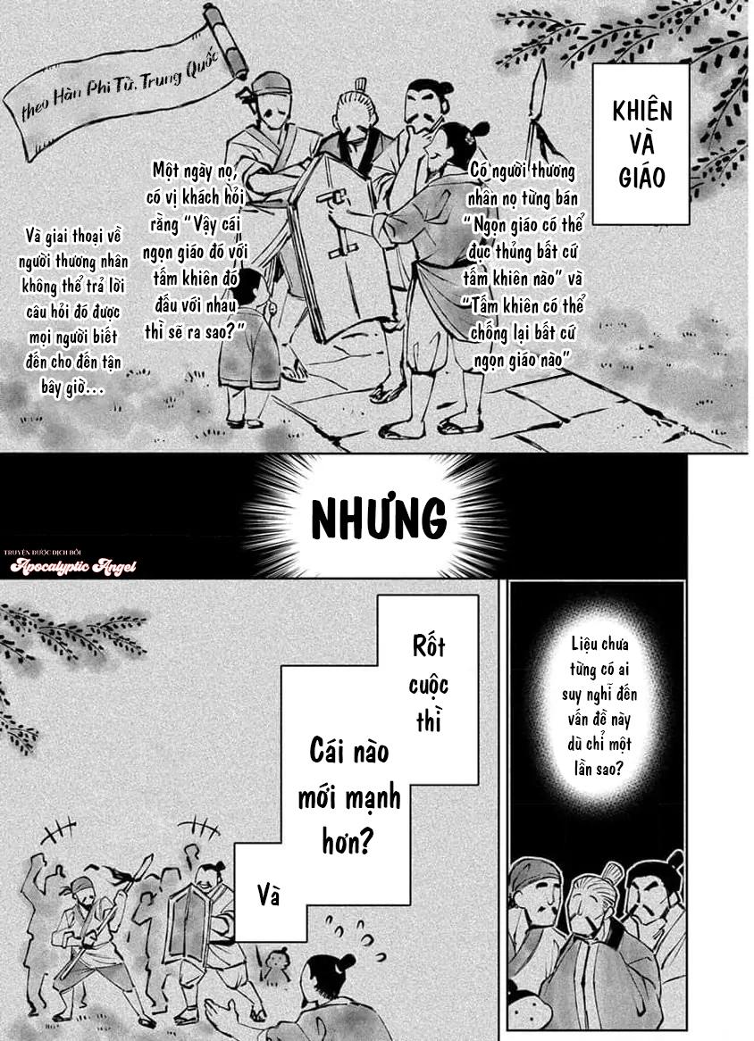 Trang 4
