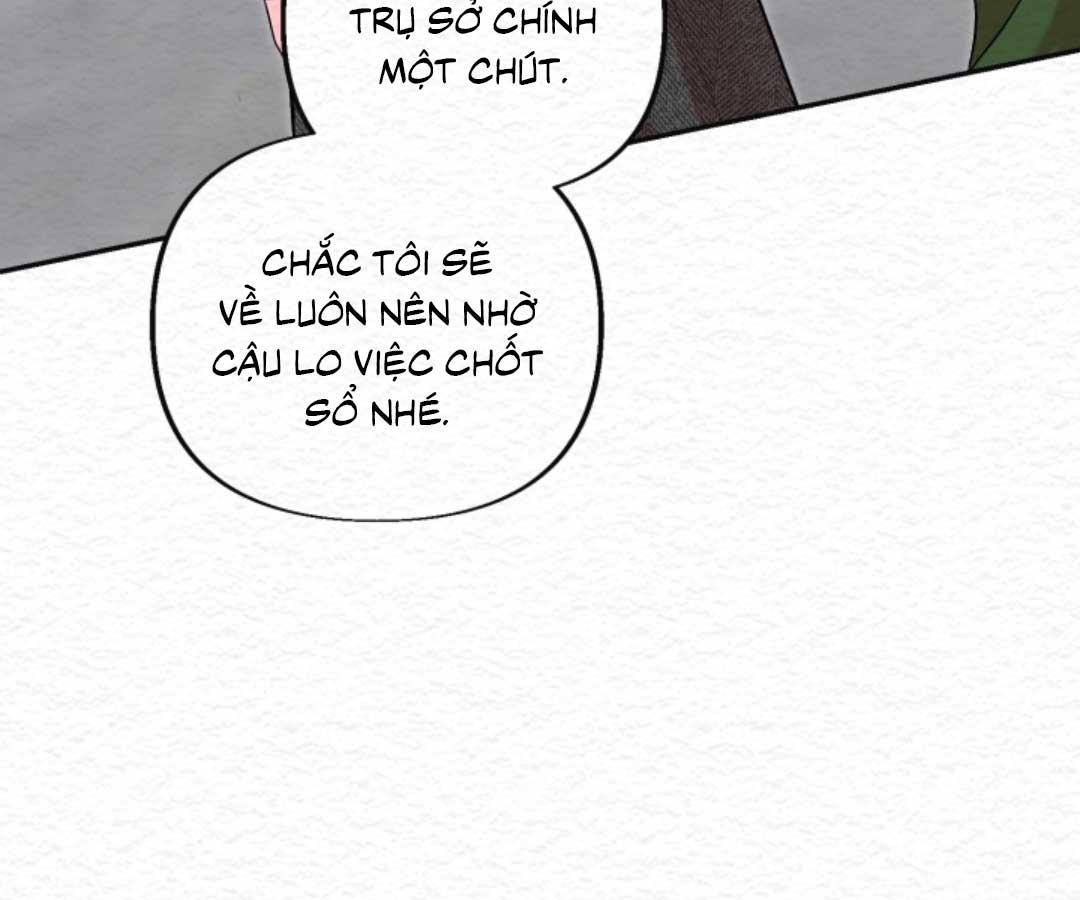 Trang 100