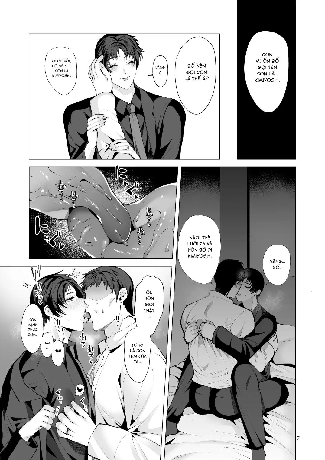 Trang 7