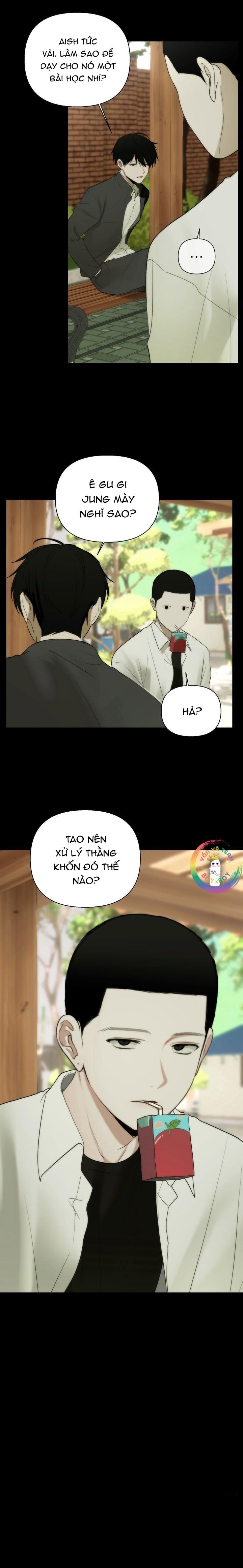 Trang 25