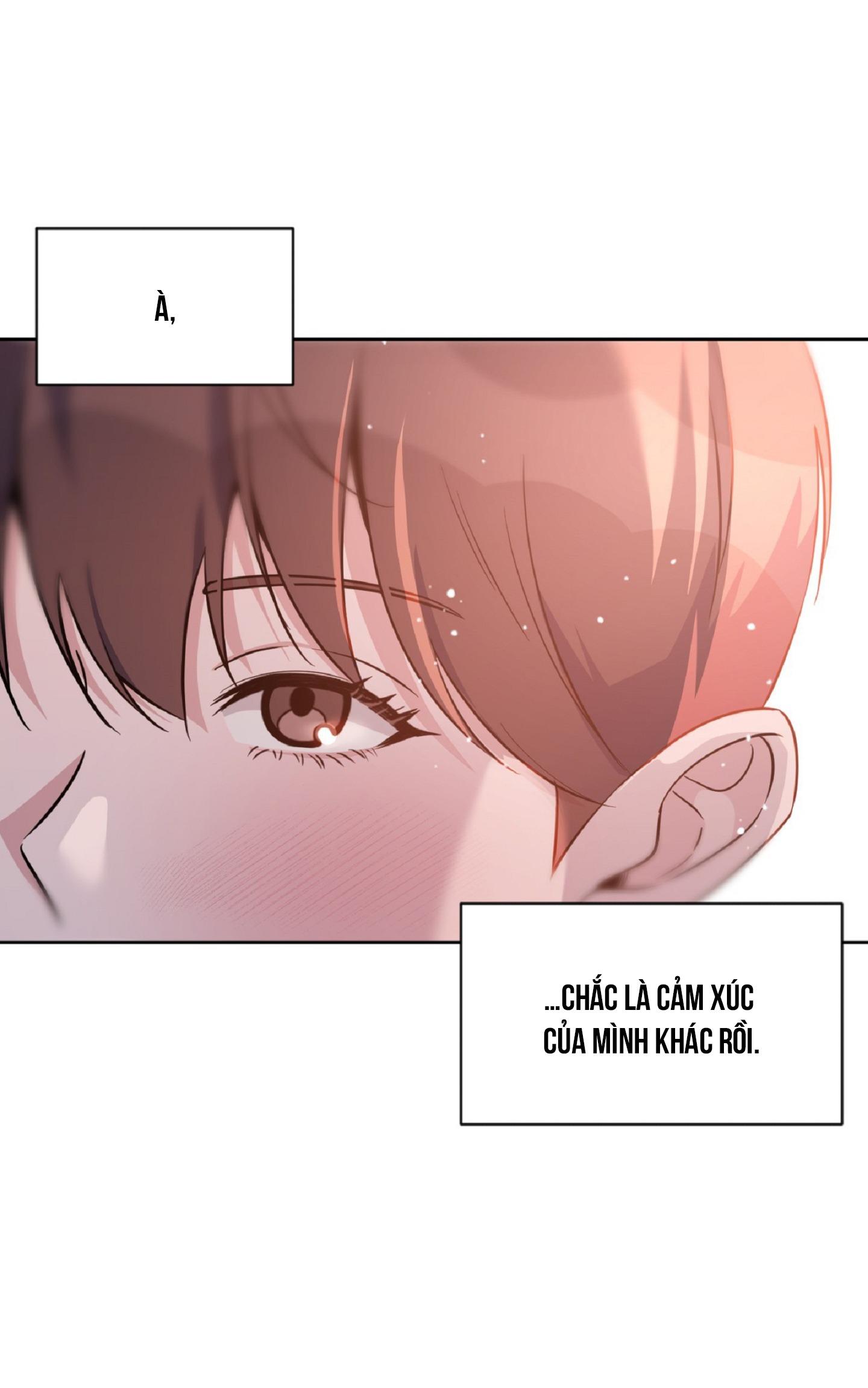 Trang 67