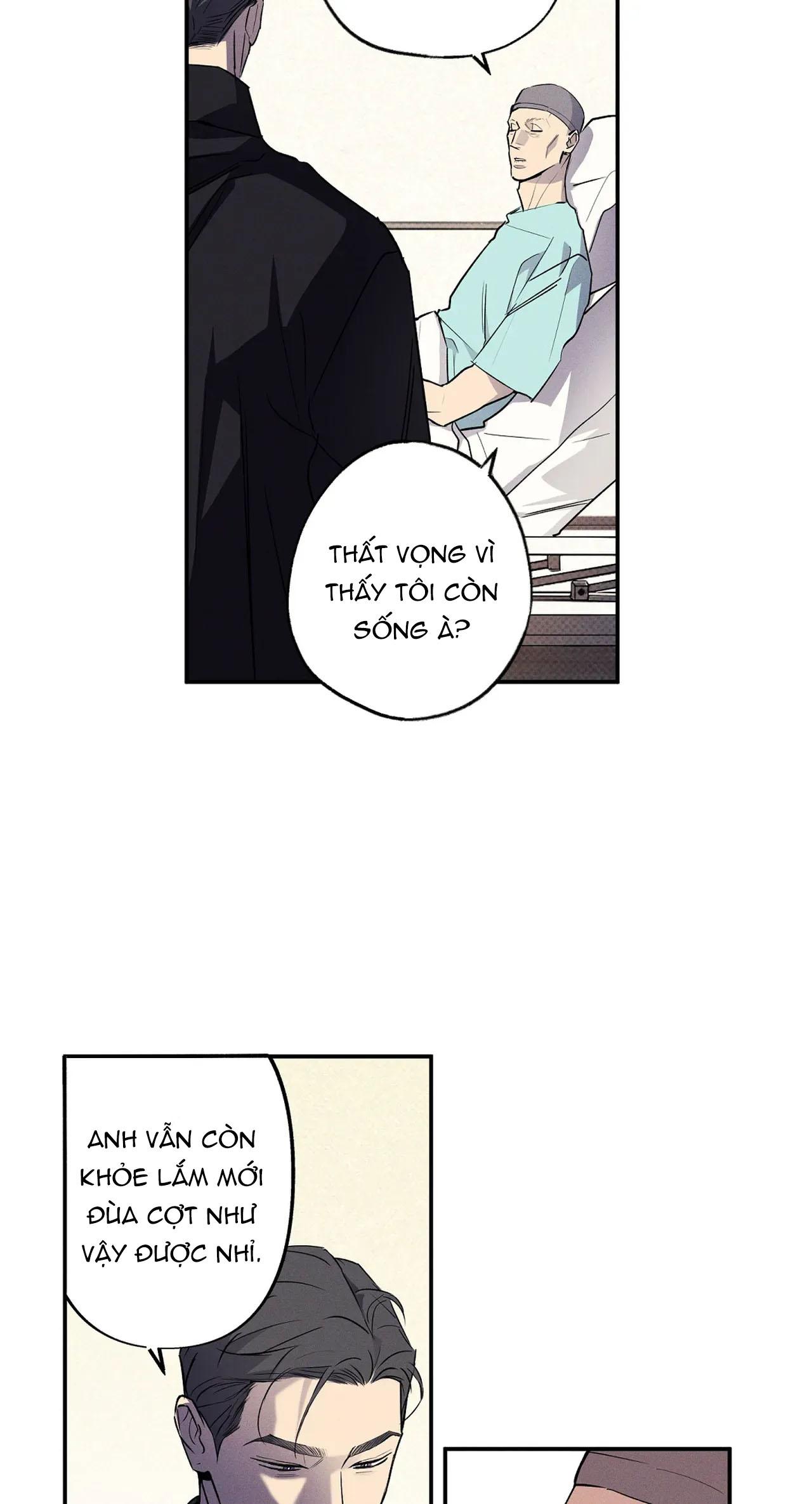 Trang 39