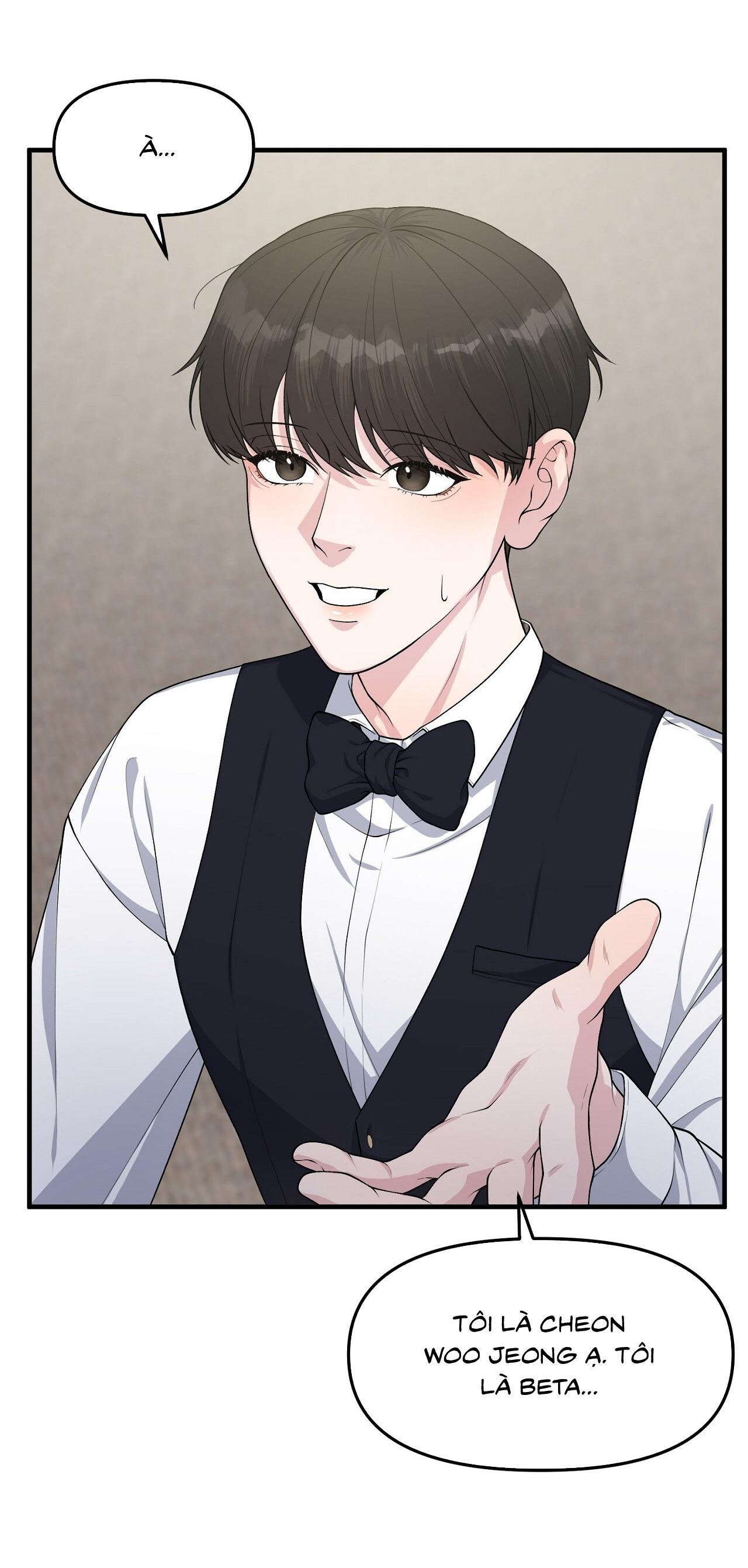 Trang 99