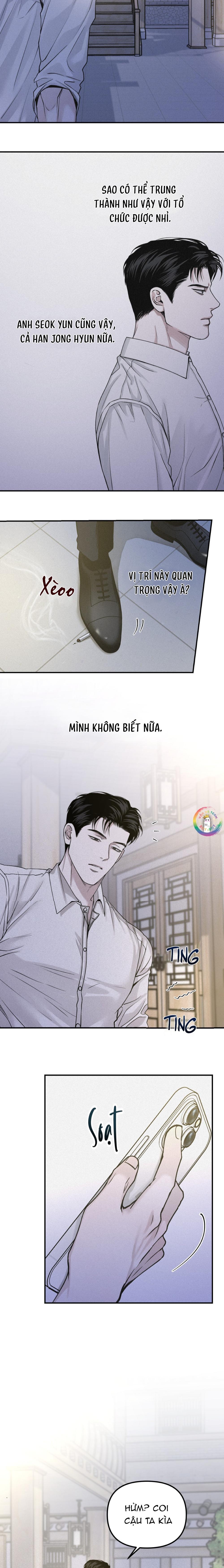 Trang 18