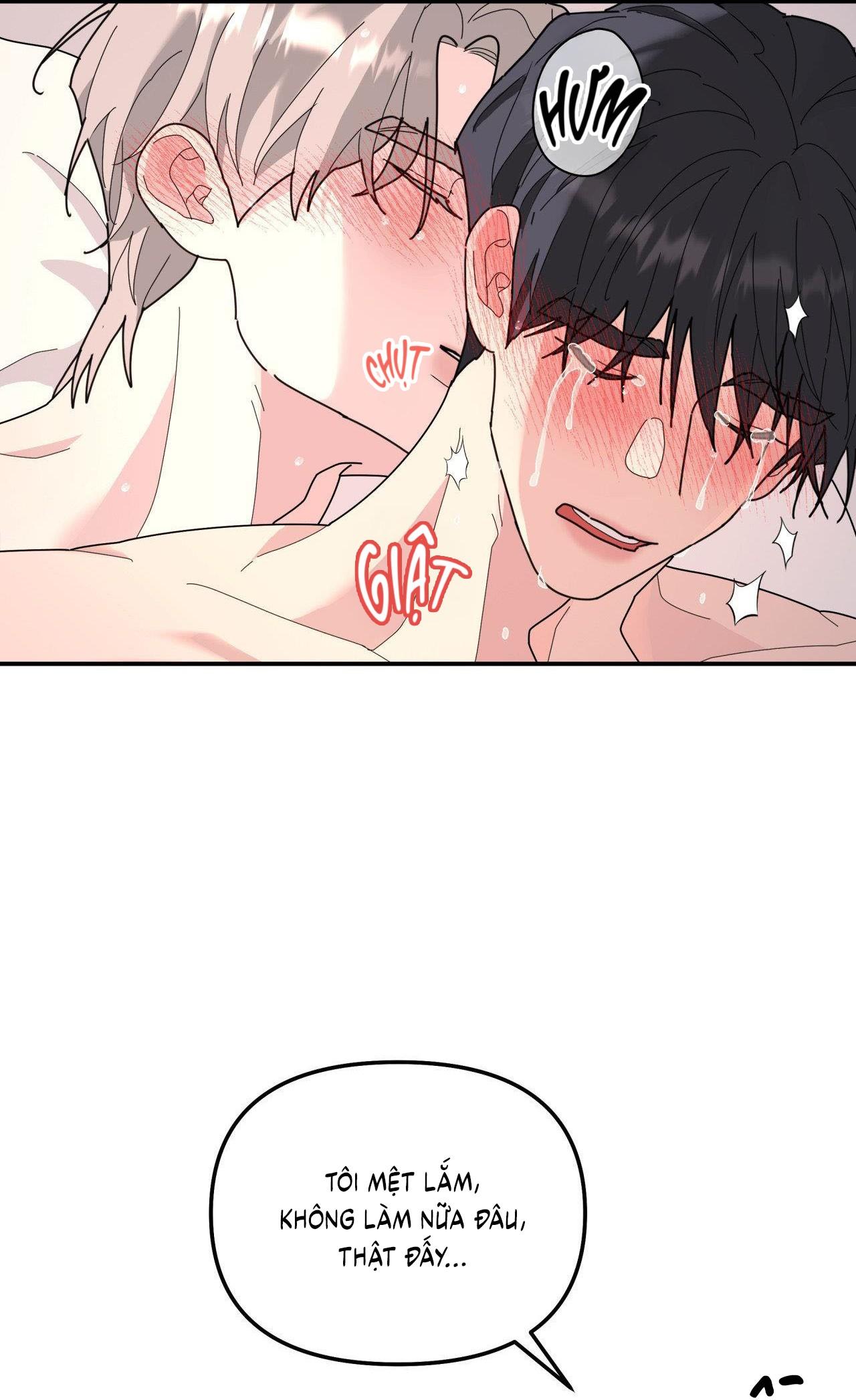 Trang 58