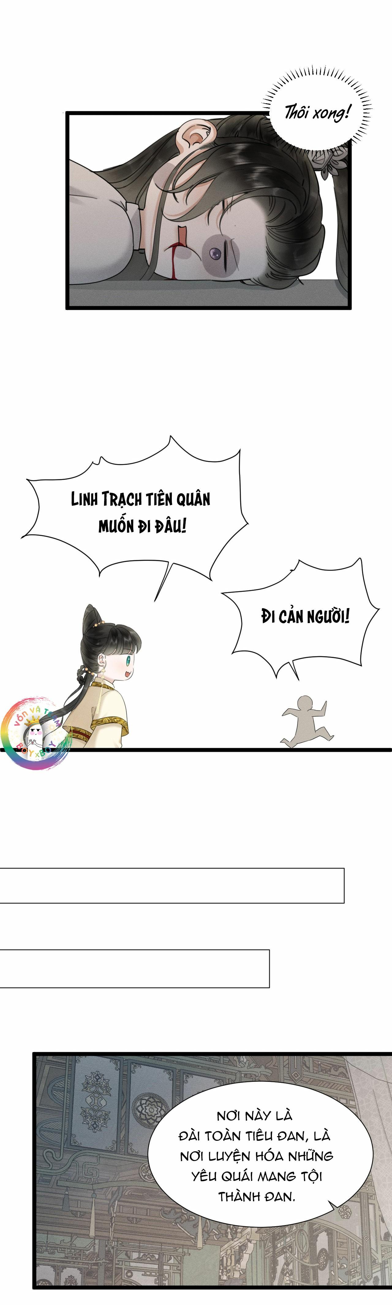 Trang 14