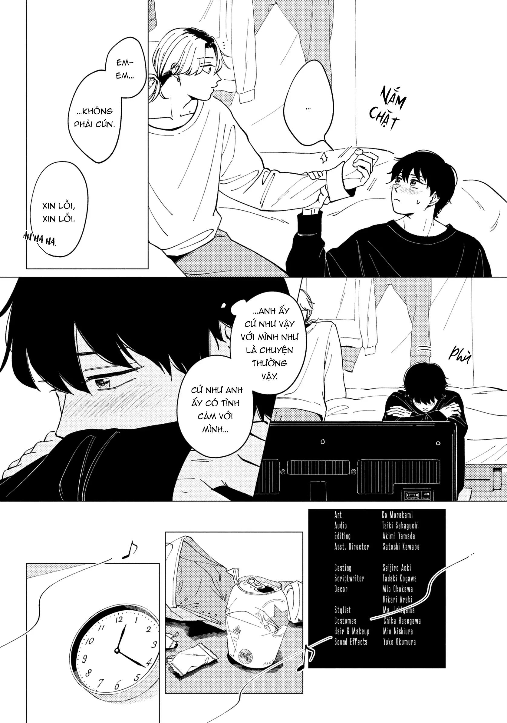 Trang 28