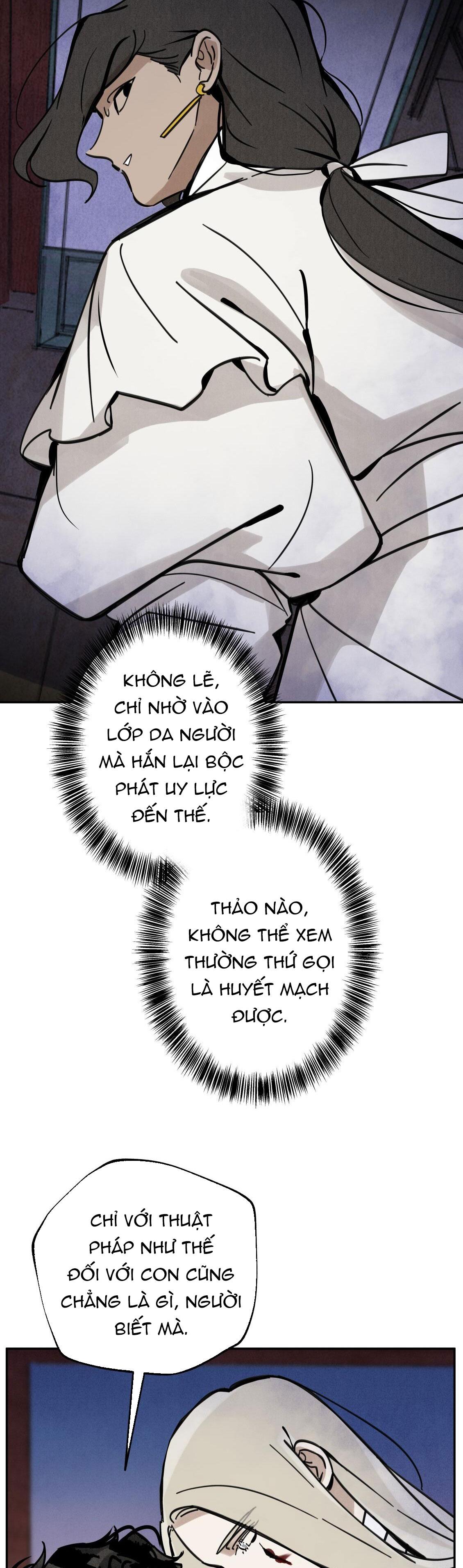 Trang 50