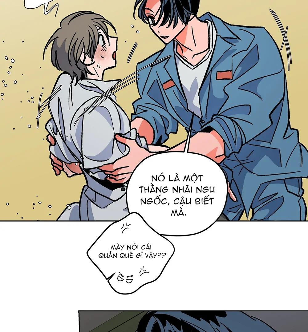 Trang 53