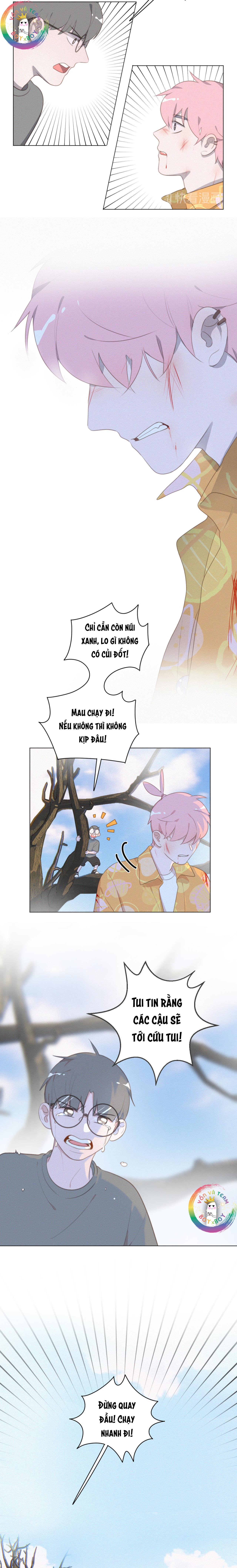 Trang 10