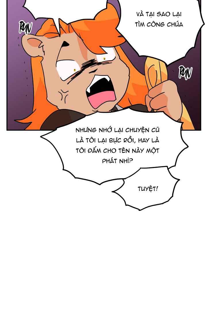 Trang 77