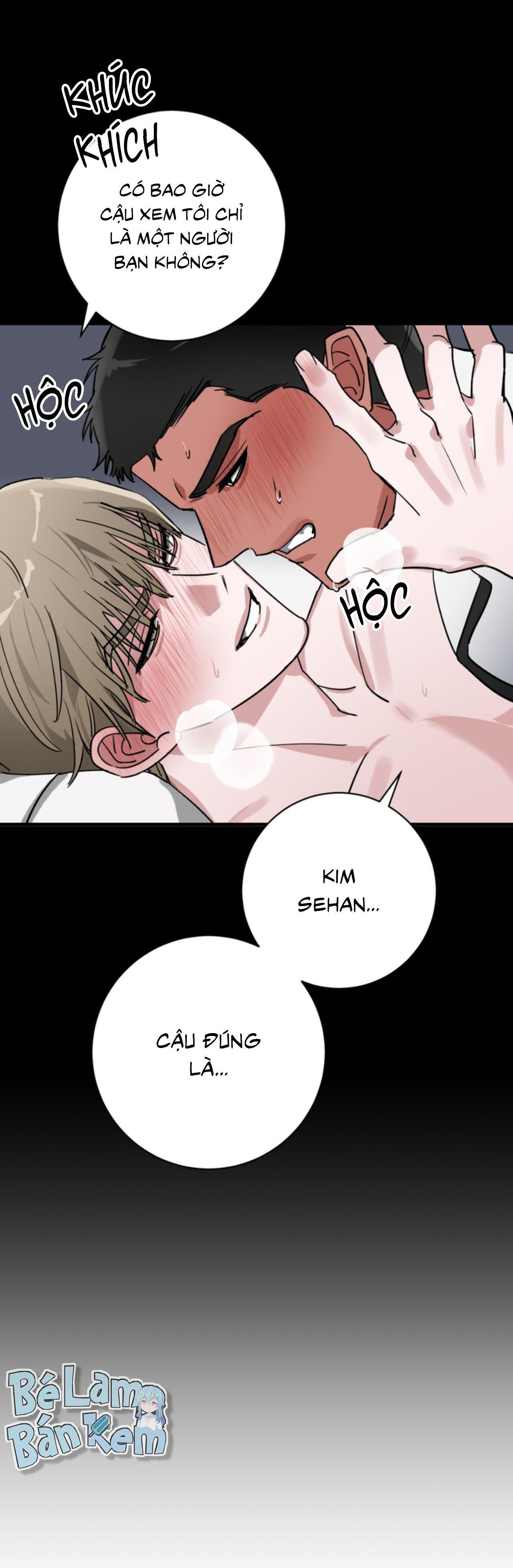 Trang 52