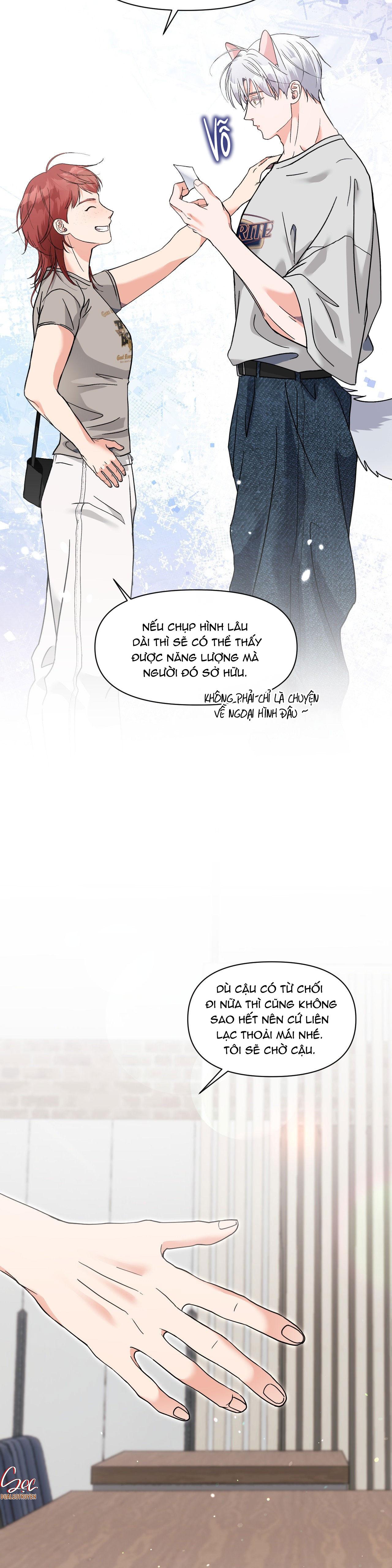 Trang 30