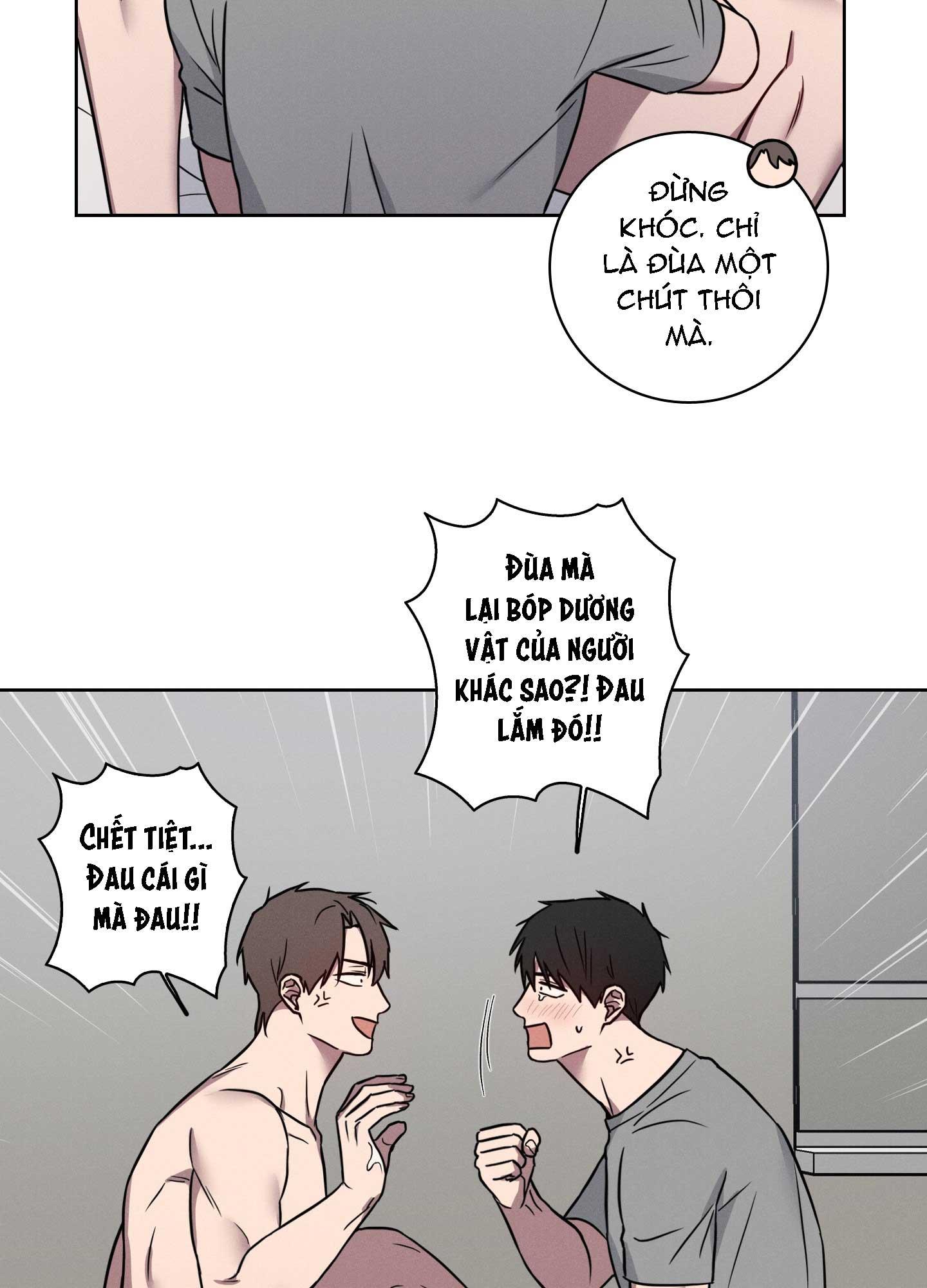 Trang 54