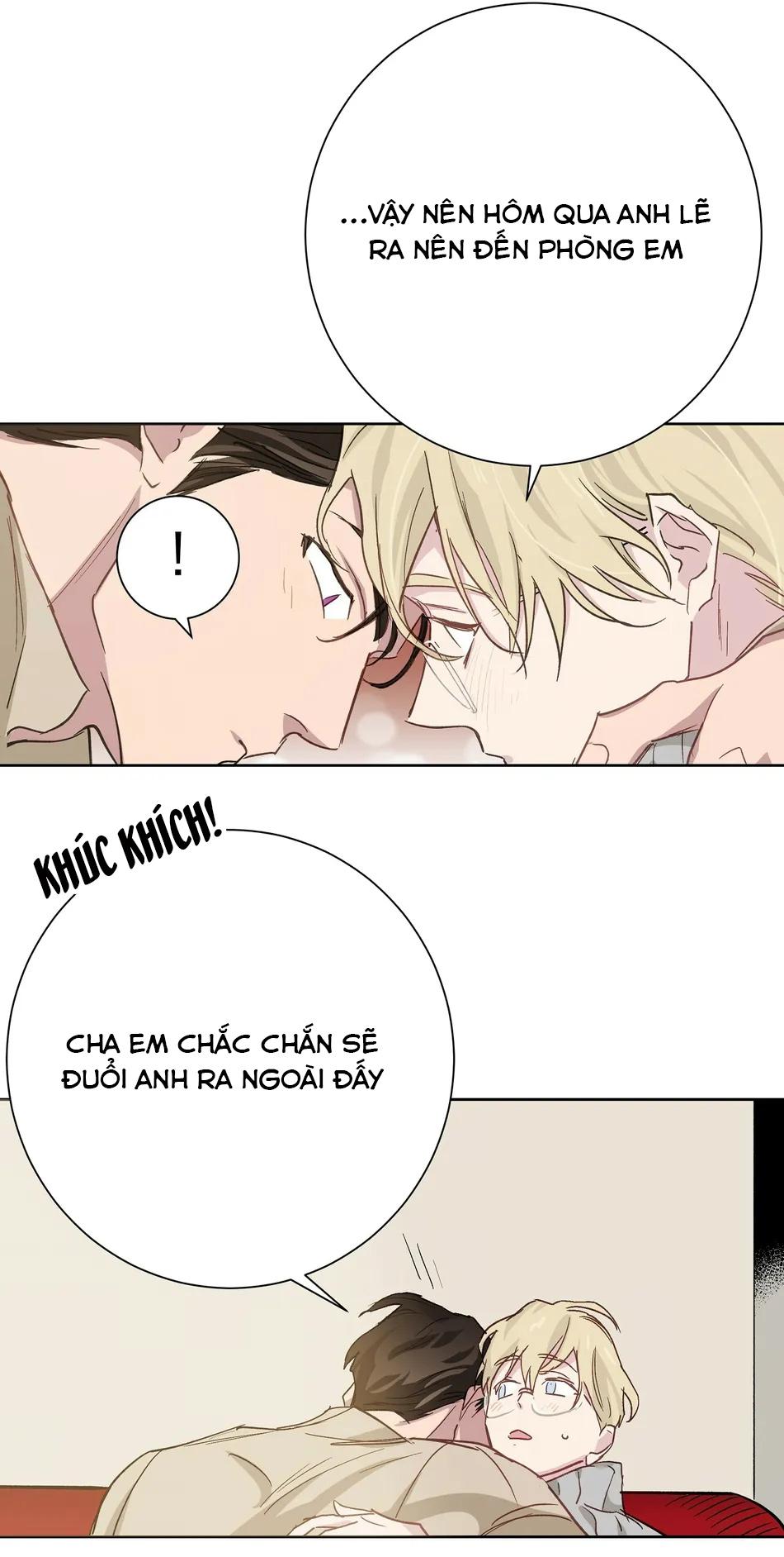 Trang 48