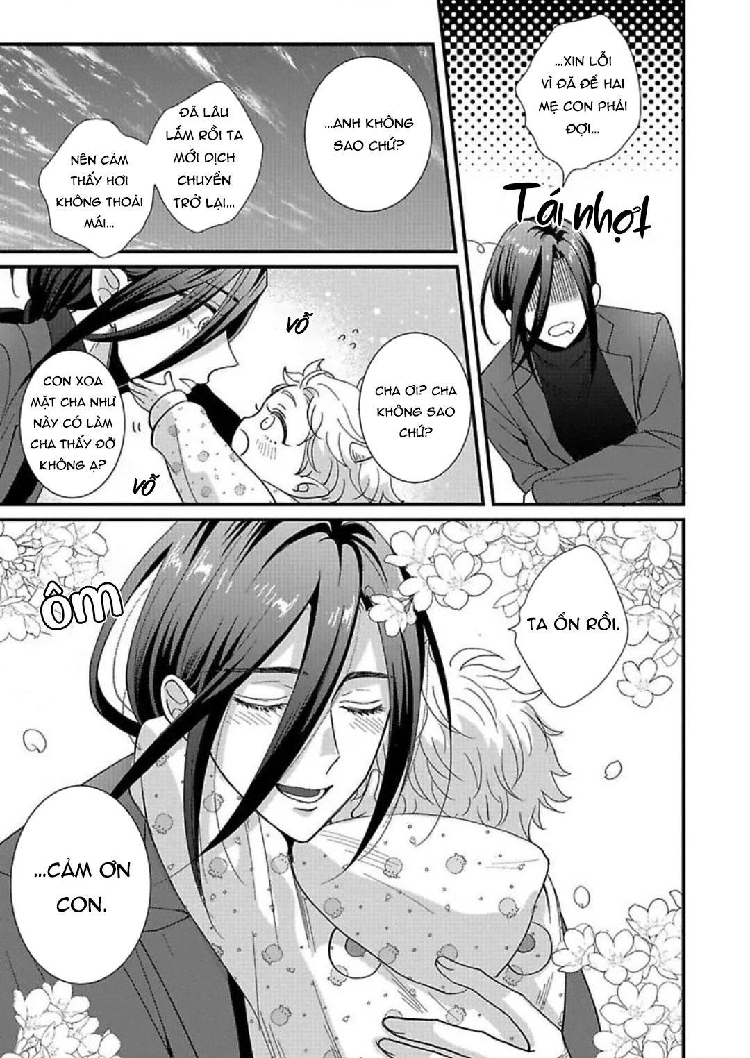 Trang 46