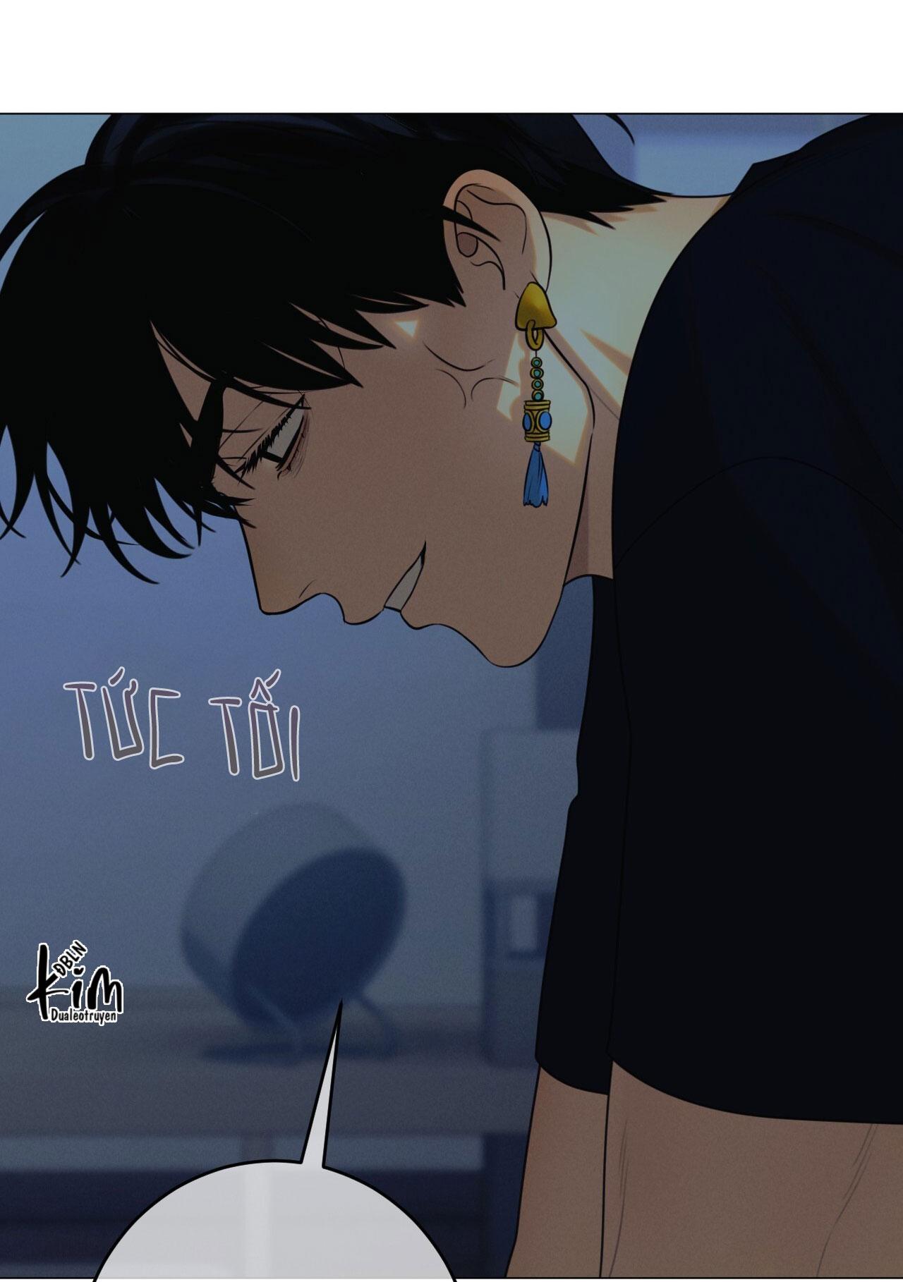 Trang 62