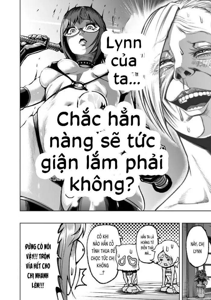 Trang 37