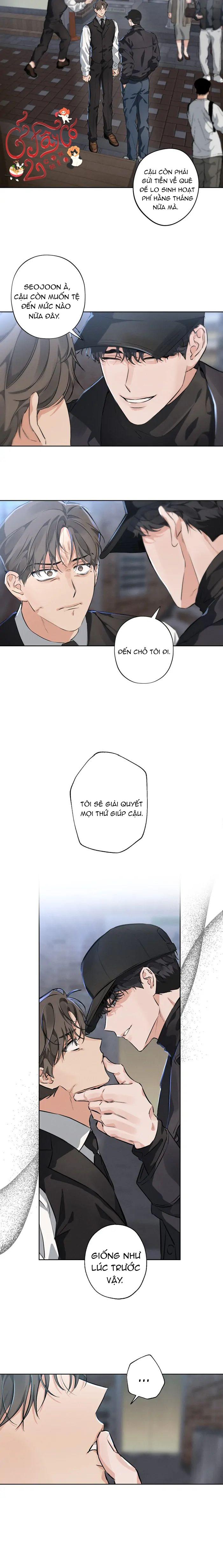 Trang 3