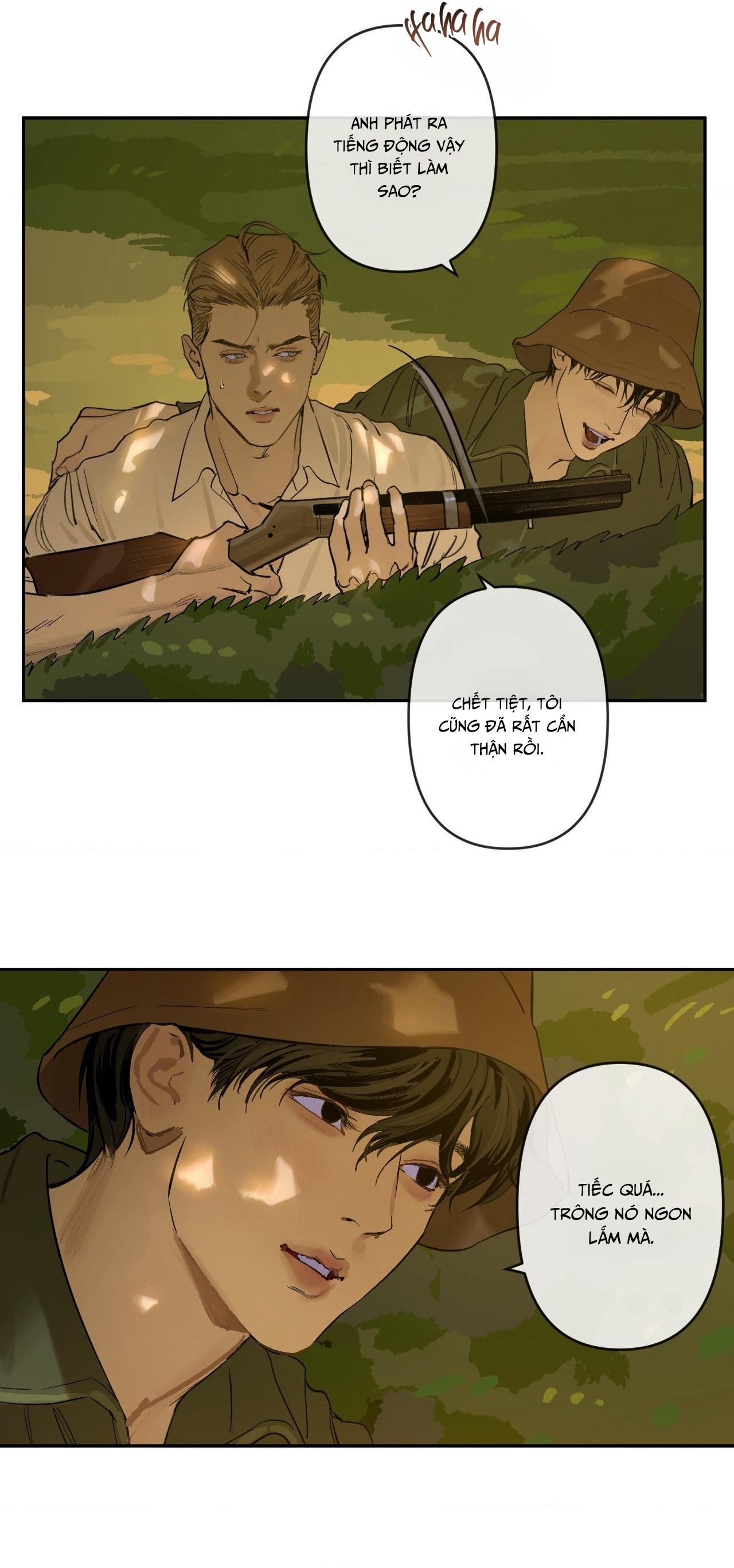 Trang 16