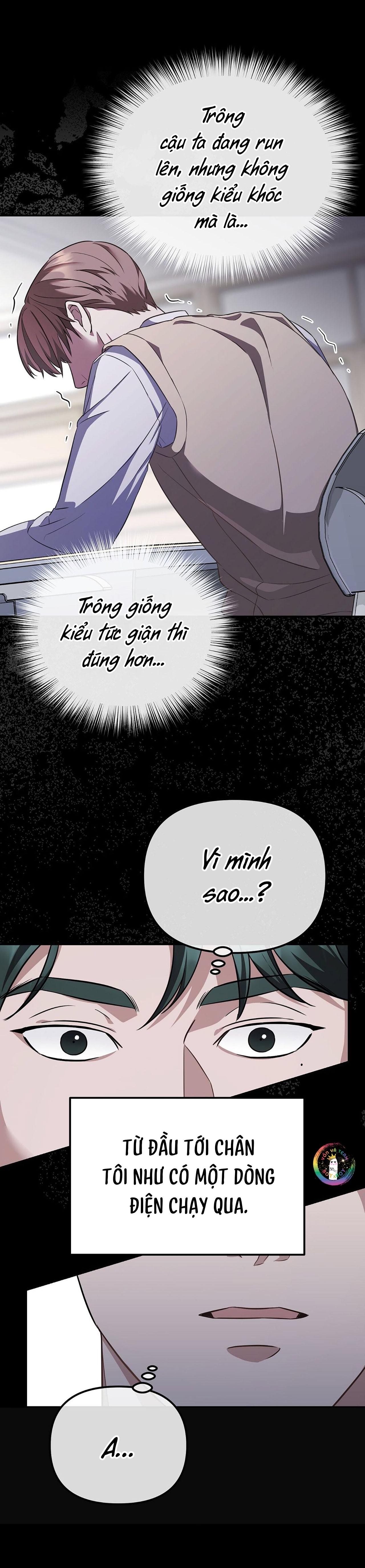 Trang 50